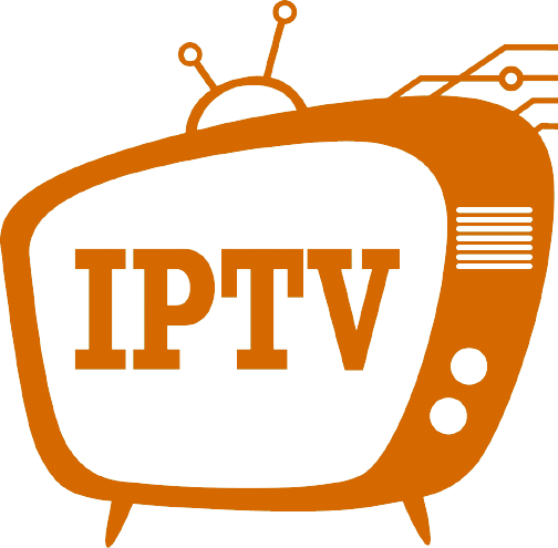 Truyền hình giao thức Internet (IPTV)