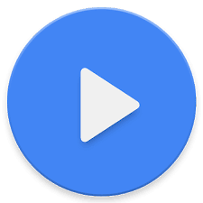 Phần mềm MX Player